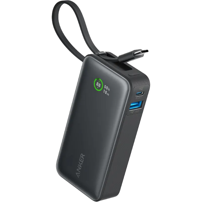 Anker-Nano-Power-Bank-30W-Built-In-USB-C-Cable Mascom International.webp